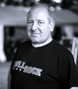Marco Mörschel