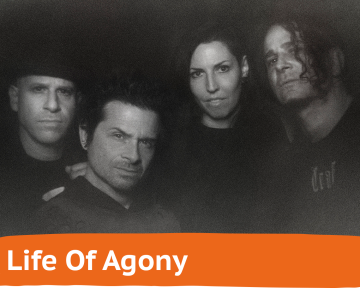 04_Life_Of_Agony