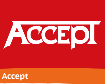 05_Accept_Logo