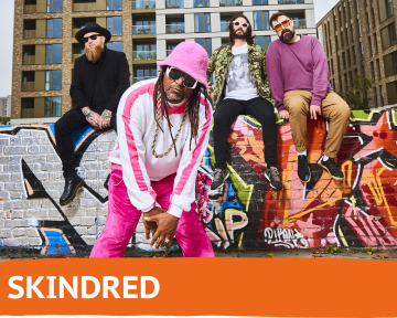 05_SKINDRED