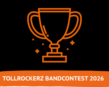 07_Tollrockerz_Badncontest_2026