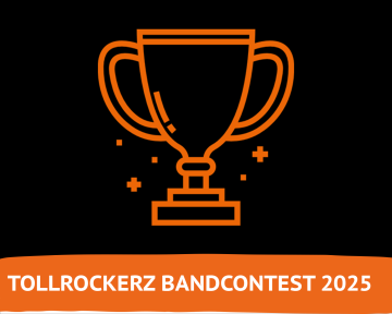 07_TOLLROCKERZ_BANDCONTEST_2025