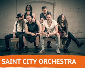 08_SAINT_CITY_ORCHESTRA