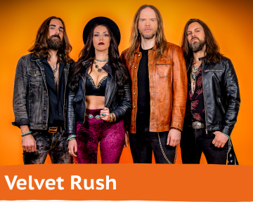 08_Velvet_Rush