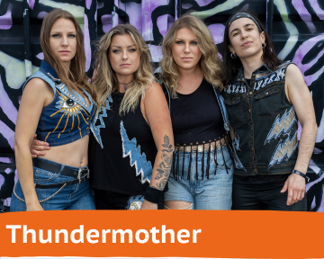 10_Thundermother