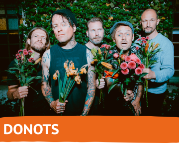 11_DONOTS