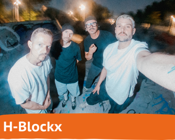 11_H-Blockx