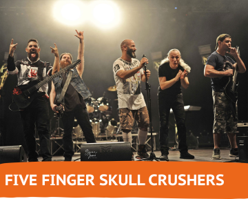 12_FIVE_FINGER_SKULL_CRUSHERS